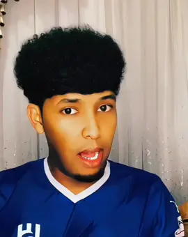 Hill Ban idinka sodontay👬🙏🥺 @Hanad Adam  @TALIYE MBM  @Taariikhyahan  @H A A F O ☠️  #foryoupage #tik_tok #chmpionsleague #edit #arsenal 