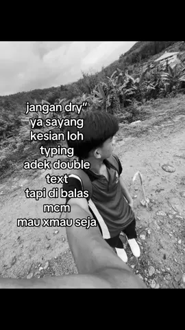 #masukberanda 