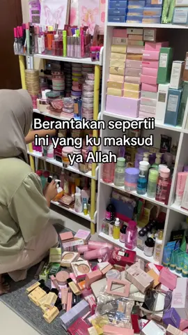 masyaallah 🥰🥰🥰