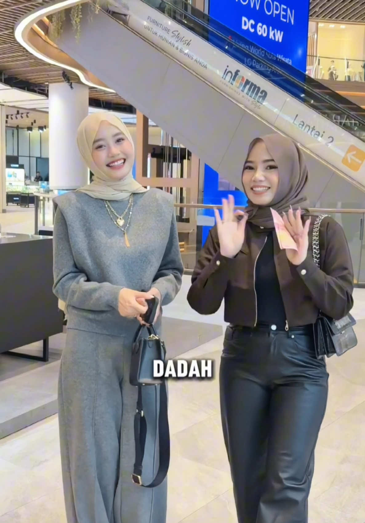 kak @Finazia cantik sekali glowingg😍 #spillskincare #skincare #skincareviral #indahfh