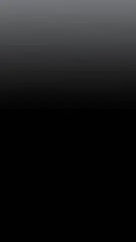 Fabian akan menjadi pemeran utama di 22 november nanti🔥🥶@aboynakmuay @celloszxz🧑🏻‍🦲 #fyppppppppppppppppppppppp #foryoupage #byoncombat #indonesiavsmalaysia2🇮🇩_🇲🇾 