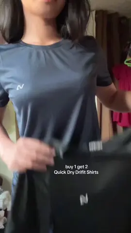 #dryfittshirts #quickdryshirt #comfyshirt #affordablefashion #vral