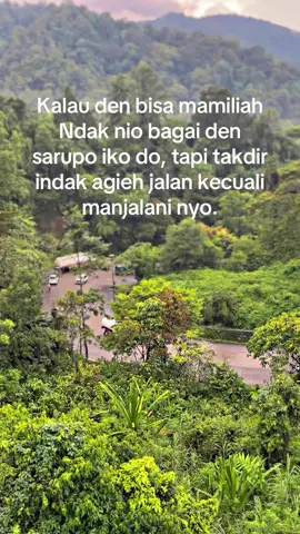 #CapCut #hanya hiburan#fyppppppppppppppppppppppp #sitinjaulauik 