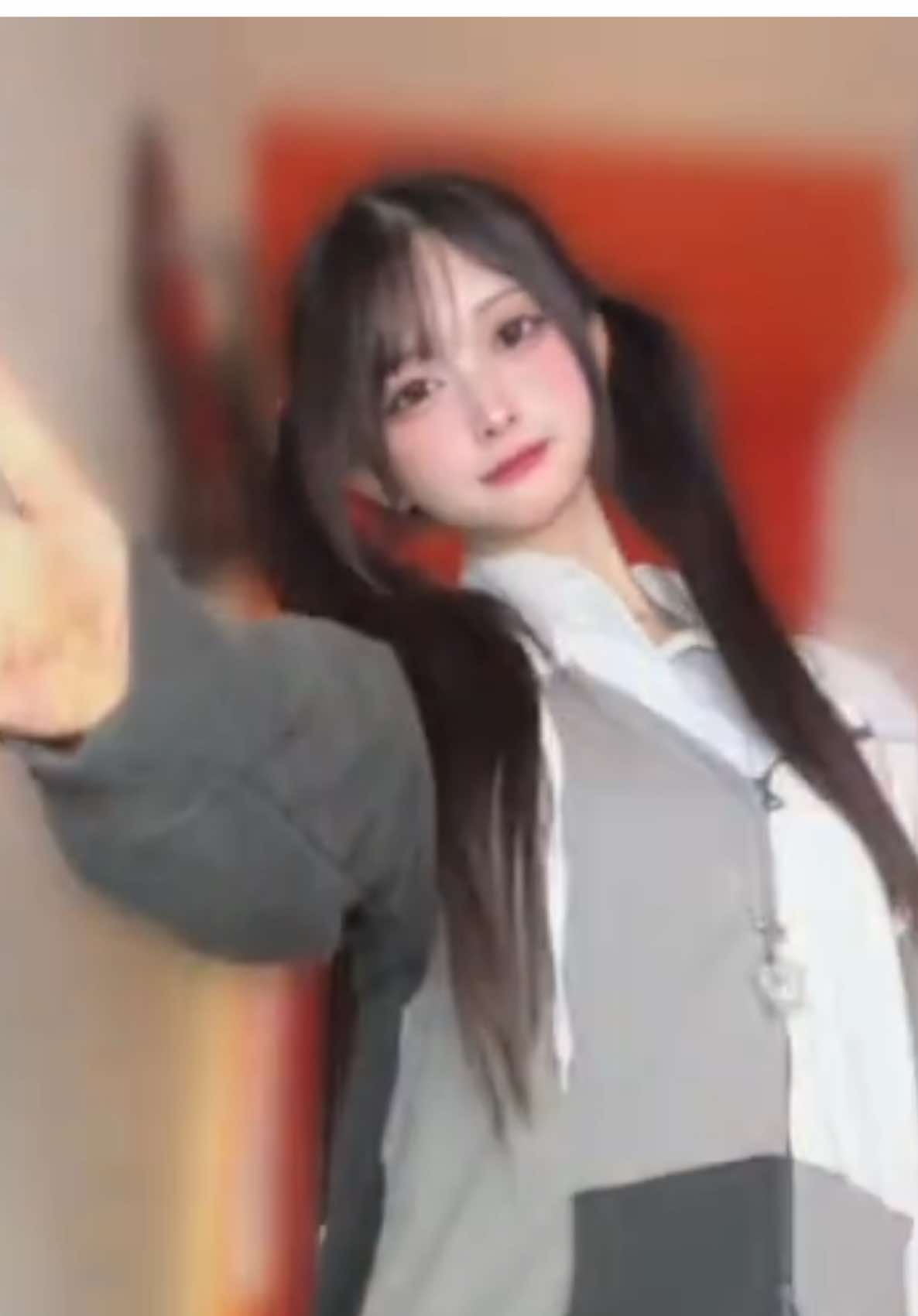 昨晩のNintendo Directみた人ー！？🙌🏻#08 #jk#カービィ 