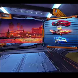 When Elite Pass Meant Royalty 👑  Old Free Fire Memories 😭❤️ #freefire #oldvsnew #freefireoldmemories  #freefireshorts #gaming #reaction