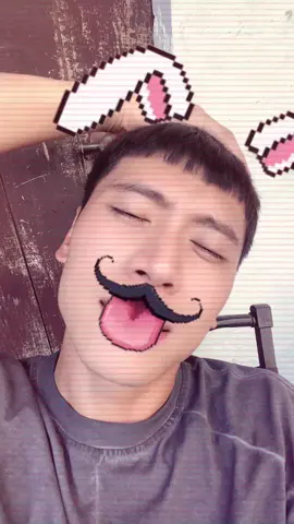 nếu như em có thể ! thì Đông đến gùi em 🤭 #LongBún #FcLeHoangLong #SóiConÀHú #xuhuong #fyp 