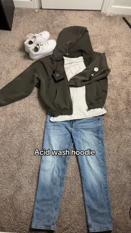 11.Crazy good hoodie #viralvideo #tiktokshop #fypシ