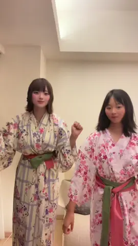 明日ロングとボブどっちで行こうかな🙄 #11 #13  もう# も0を付けない時代か……