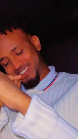 #abdirizak_arab  jimce wanaagsan ❤️