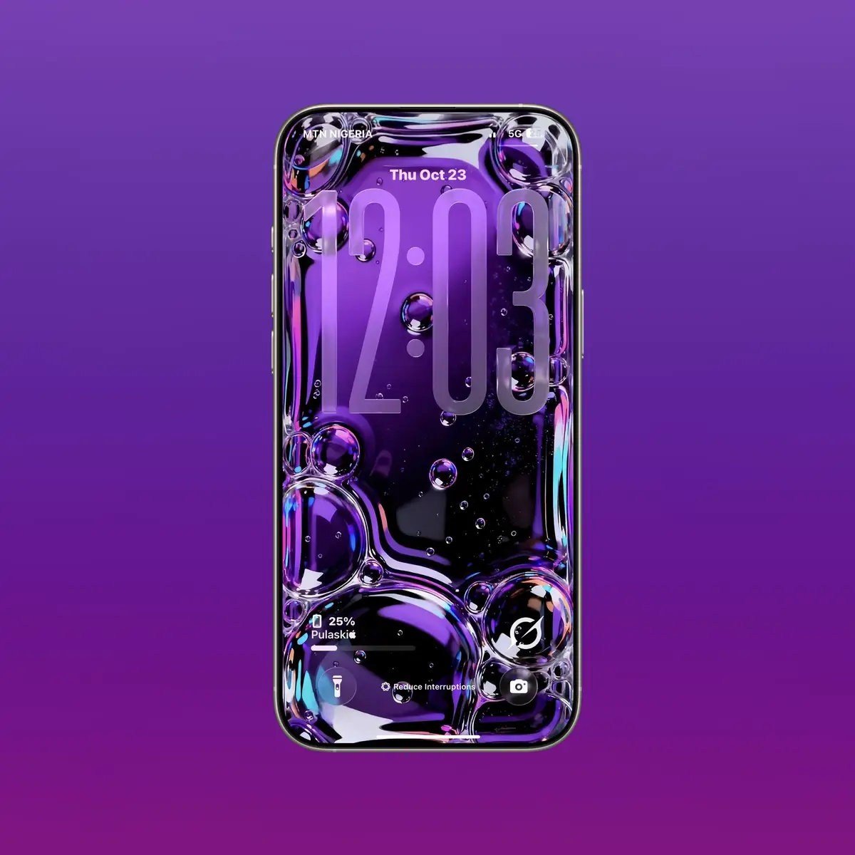 #iphonewallpaper #iphonewallpapers #mobilewallpaper #wallpaper #wallpapers 