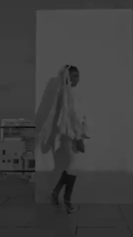 Hausukumi Damu Moyo🥺❤️#ordayelyrics😍💕🎧 #cazam #leyrics🎧🎶😎 