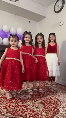 mashallah mashallah #foryou #tiktok #parati #fyp #foryou 