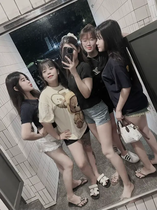 #61binhduong #xuhuong 