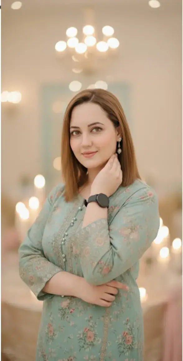 #viral #fyp #fypdong #foryoupage❤️❤️ #viralvideos @Eman Rajput @🇲ɪᴀɴ  🇬єє 