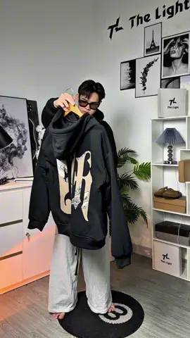 #windclothing #hoodiegenz 