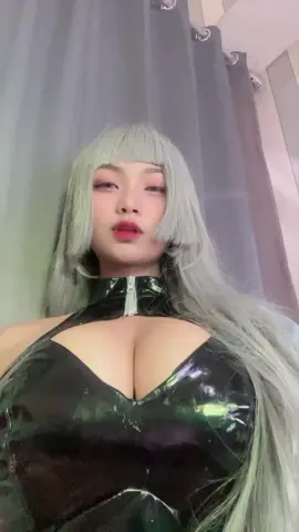 yo ai moo #bahlil  #bahlillahadalia  #sorotanpublik  #fyp 