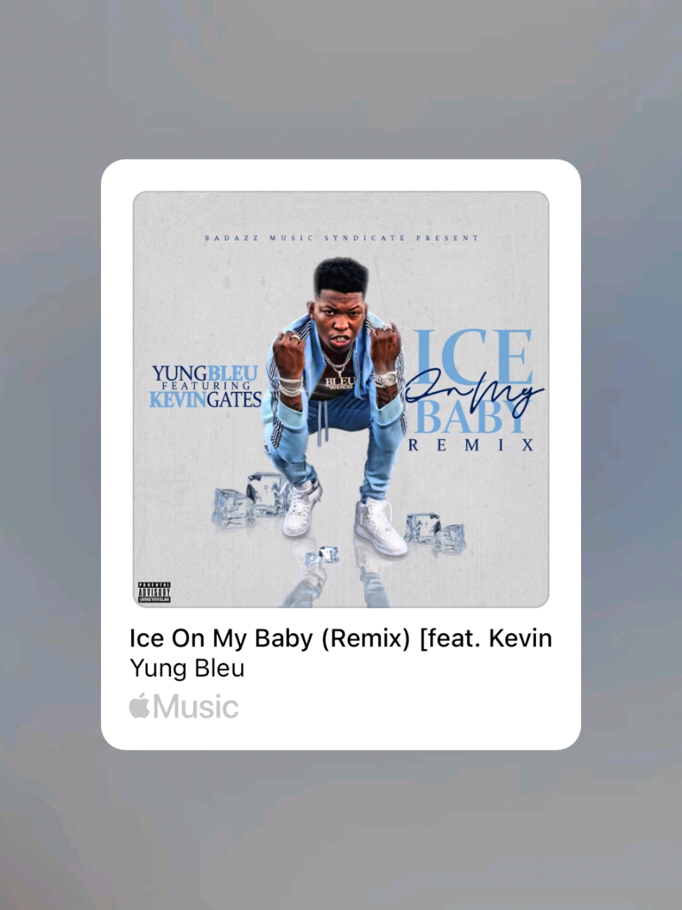 #spotify #lyrics #fyp 