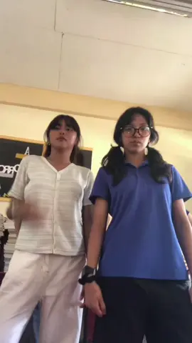 @️ @. @Phoebeyting 