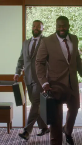 DADDY’S HOME: UK & IRELAND!!!!!!! 🇬🇧🇮🇪  https://shxtsngigs.komi.io/ 📍 BRISTOL: Beacon Hall 🗓️ 24th May 2026   📍 NOTTINGHAM: Royal Concert Hall 🗓️ 28th May 2026   📍 BIRMINGHAM: Utilita Arena 🗓️ 29th May 2026   📍 LEEDS: First Direct Bank Arena 🗓️ 3rd June 2026   📍 MANCHESTER: O2 Apollo 🗓️ 5th June 2026 🗓️ 6th June 2026   📍 LONDON: Eventim Apollo 🗓️ 10th June 2026 🗓️ 11th June 2026 🗓️ 12th June 2026   📍 LEICESTER: De Montfort Hall 🗓️ 16th June 2026   📍 GLASGOW: SEC Armadillo 🗓️ 18th June 2026   📍 EDINBURGH: Usher Hall 🗓️ 19th June 2026   📍 DUBLIN: The National Stadium 🗓️ 25th June 2026 🗓️ 26th June 2026   🎟️ Info   Patreon pre-sale: 28th October, 10AM GMT   Mailing List pre-sale: 29th October, 10AM GMT   General sale: 30th October, 10AM GMT   This is an 16+ event   Mailing list sign up is in our bio for pre sale access! Trust us it’ll be worth the wait, we can’t wait to see you there! 💙