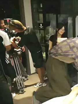 #ziyu #zhanxuan #liuxuanchen #thankuforsharethevideofc #thankyoutoonermarkonvideo 