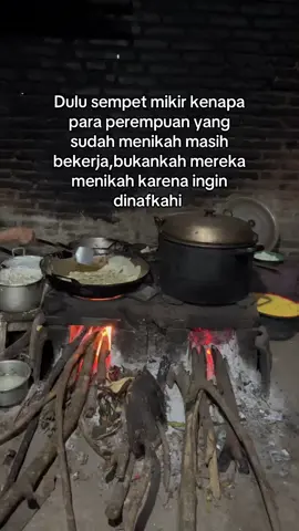 #katakatastory #storytime #quotestory #lewatberanda #lewatberandafyp 