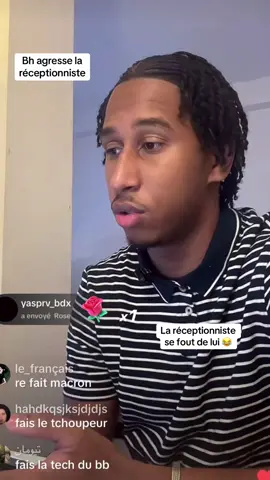 #bhbko #viral #fyp #rediff @bh_bko 