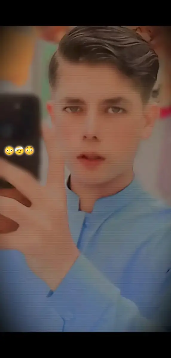 Wahta ageba de rager kare yam wahta gozara kawa zwane me da😢😢😢😢😢😢😢😢😢😢😢😢