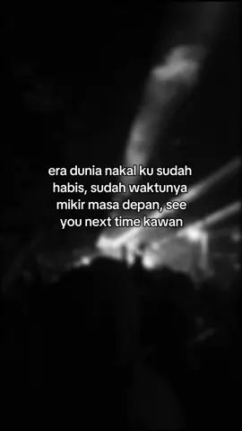 next time #titikkumpul #jamaahrembang #infoorkespati #infoorkesjepara 