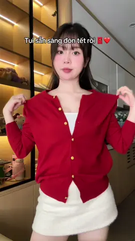 Tết đến lun với tui đi 