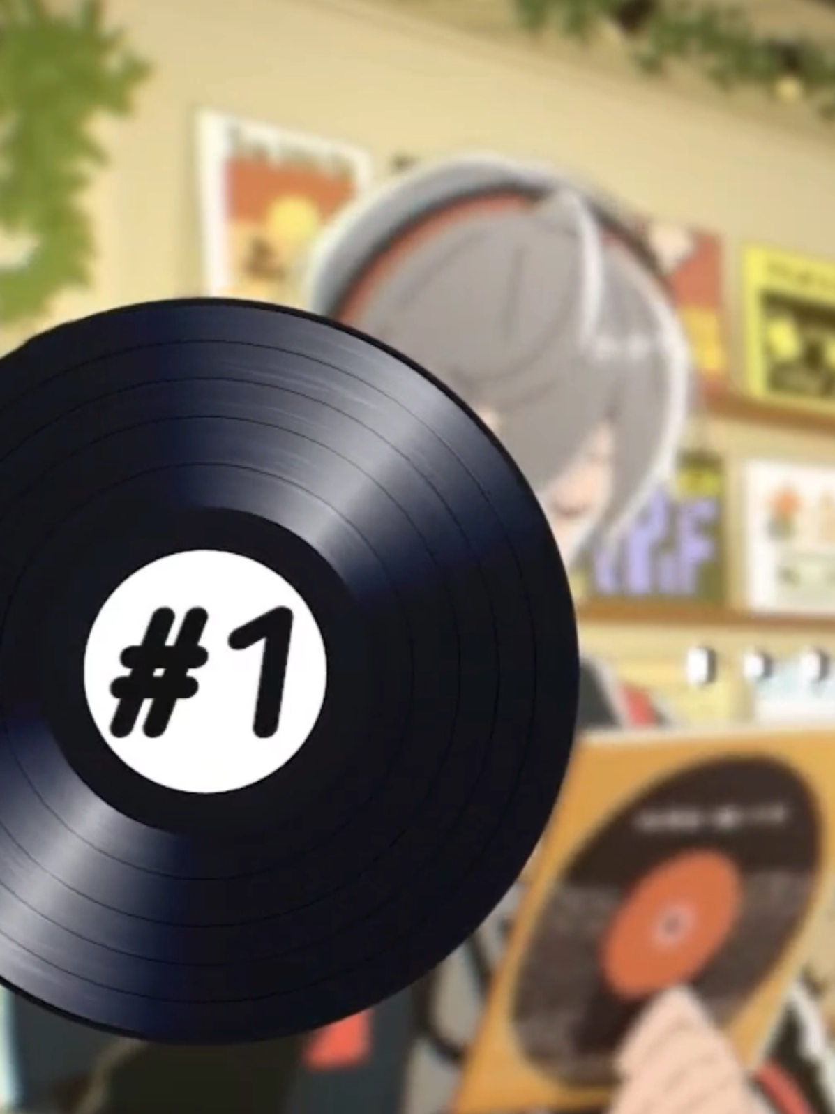 GUESS THE ZZZ VOICELINES pt 1 #zzzero #zzzcreators #zenlesszonezero #zzzvideo #zzz 