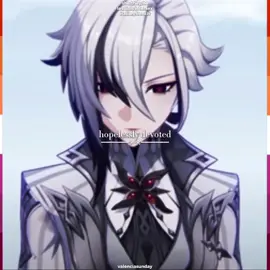 #ARLEFURI— im crying i love them🥹 #valenciasunday #fyp #genshin #GenshinImpact 