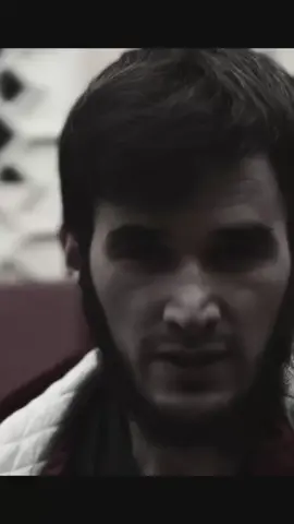 Напоминание себе и вам  ------------‐------------------------------- #ислам_религия_мира_добра 