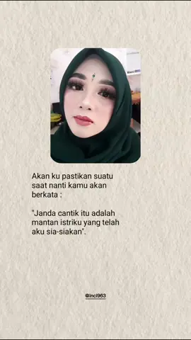 #quotes #quotesstory #4u #fyp 