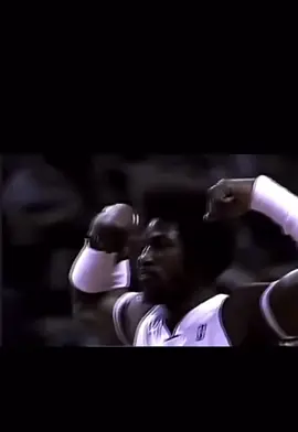 給你們看看巔峰蛙怎麼打球##NBA#