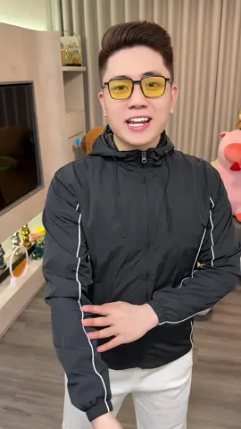 ((ĐỘC QUYỀN ĐẠT TÍCH CỰC)) (Mở