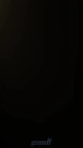 senyum nya buat hati ke menjadi 🫠❤ #graciejkt48 #jkt48edit #jeketi48 #foryou #fyp 