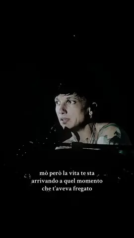 #ultimostadi2025lafavolacontinua🏟️🗝️ #andiamoneiperte #ultimopeterpan 