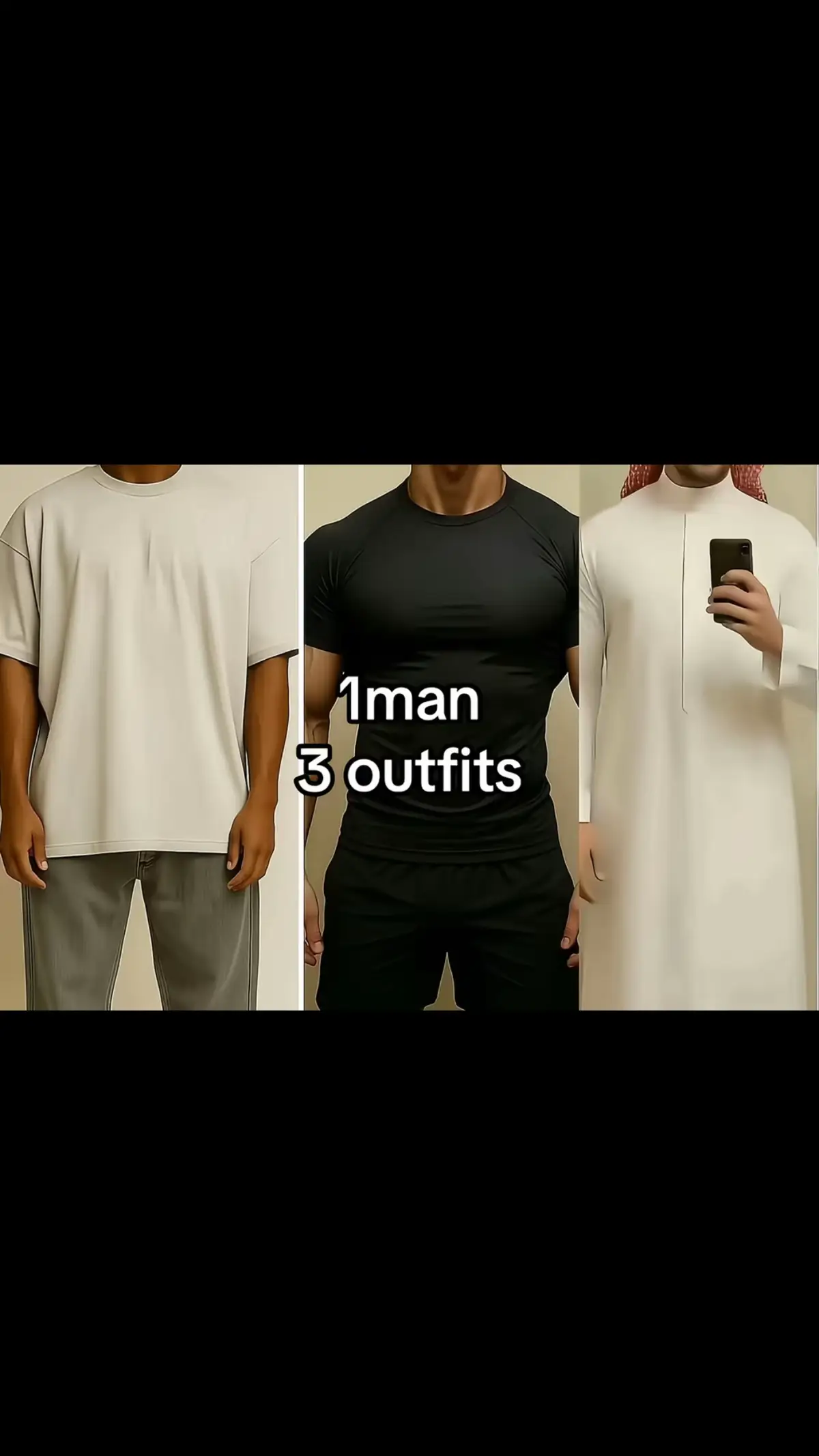 #اكسبلور #مودرن #عشوايات #الضهران_مول #اللومي_الحساوي 