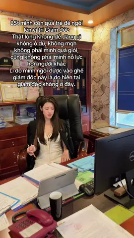 ngồi nhanh không ổng về … 🥲#dilamcogivui #xhhhhhhhhhhhhhhhhhhhhhhh 