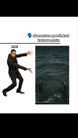 #vidiolucu #ngakak #funny #bismillahfyp #foryou 