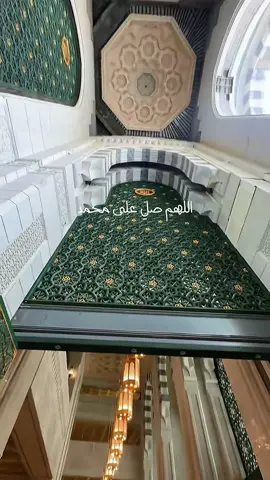 #nanuofficial1 #umrah #hajj #onthisday 