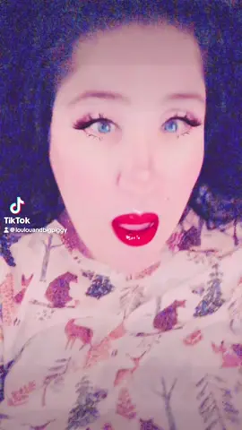 #queensarmy_⚔️360⚔️👑 #heathercuppettfam #dirtysplayhouse💀🥀beautyandtheundead🥀☠️ #hauntedsoulz💚🖤☠️💀💚 #😈🐺purge_wolf_army🐺😈 