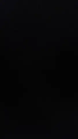 ketika kau tertawa... #perasaanku #liriklagu #CapCut #fyp 