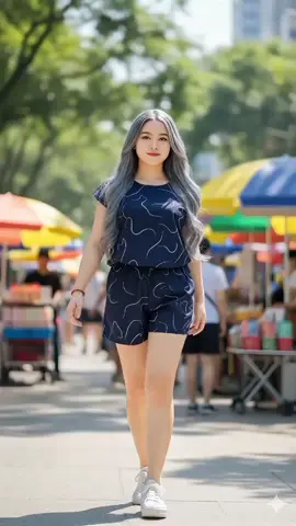 Setelan Baby Doll | One Set Baju Tidur Rayon