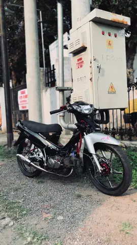 item, tpi manis kan🫦  #vegonzz #5tpgank🚀 #fyp #vegajogjastyle #vegargantengstyle 