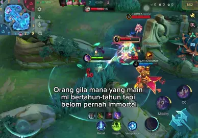 #MLBB9TH #MLBB 