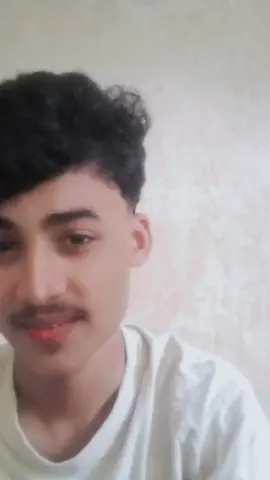 #creatorsearchinsights #How T Fake Tan Ur Face #humor 😇🙂