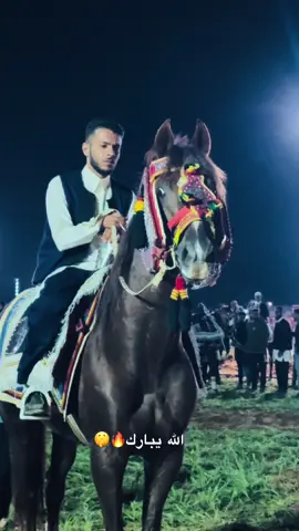 #الشعب_الصيني_ماله_حل😂😂 #f #fyp #الخيل_من_خيالها #ليبيا🇱🇾 @Alaa Ban🔥🔥🔥 ناصية خير عليك ي غالي🔥