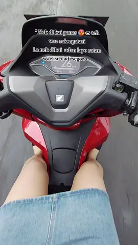 jjs#sore sore#rejosari#kangkung#