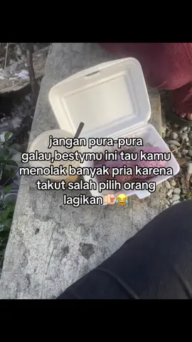 ngakulu yang ngecet banyakkan😜🫢#katakatahariini #sindiran #sondtrend #fotolive #fypシ゚viral🖤tiktok 
